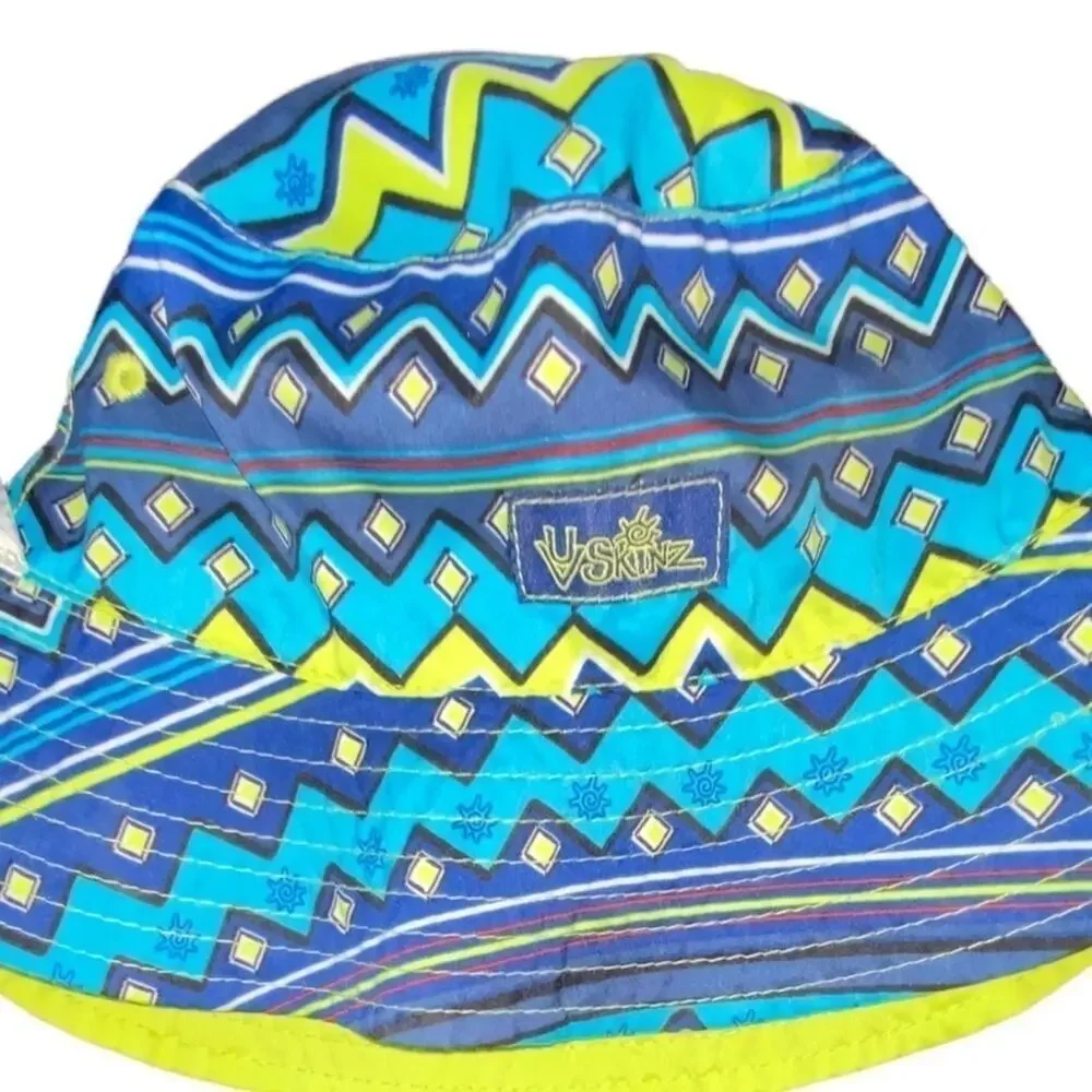 Uv Skinz child uv